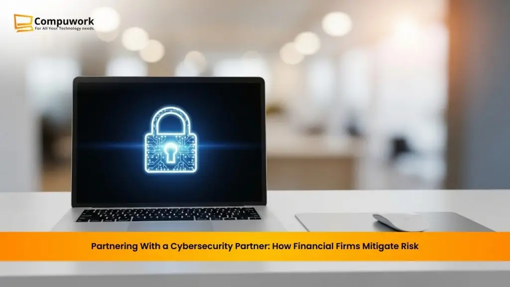 Managed IT Support vs Professional Services. What do I really need?